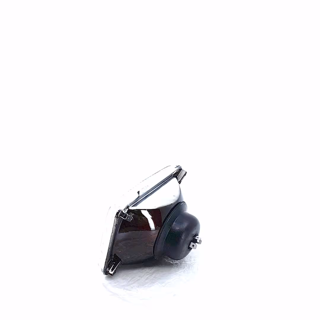 Lampe frontale David Brown 1390 IHC 956 85651C91 | Case IH
