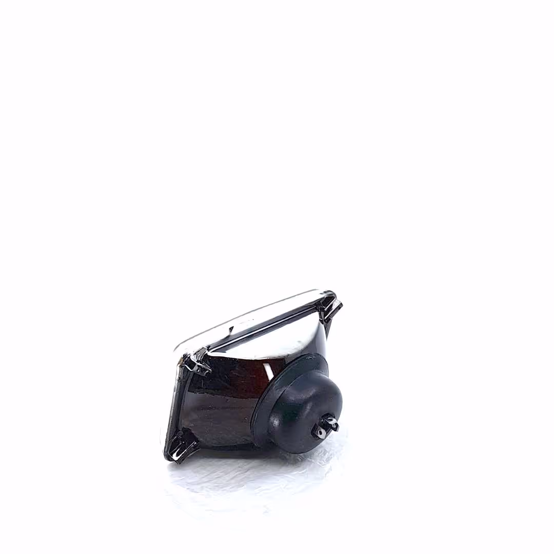 Lampe frontale David Brown 1390 IHC 956 85651C91 | Case IH