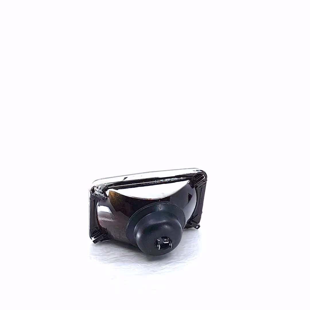 Lampe frontale David Brown 1390 IHC 956 85651C91 | Case IH