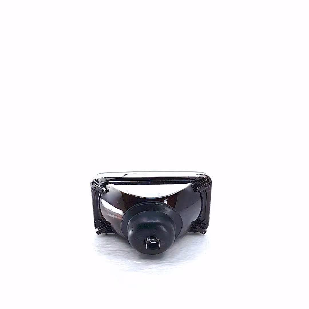 Lampe frontale David Brown 1390 IHC 956 85651C91 | Case IH