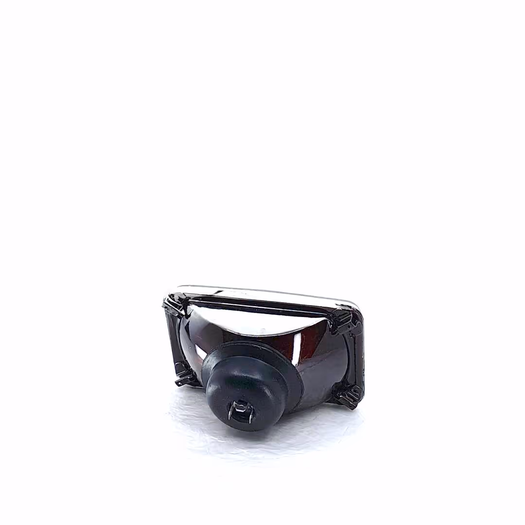 Lampe frontale David Brown 1390 IHC 956 85651C91 | Case IH