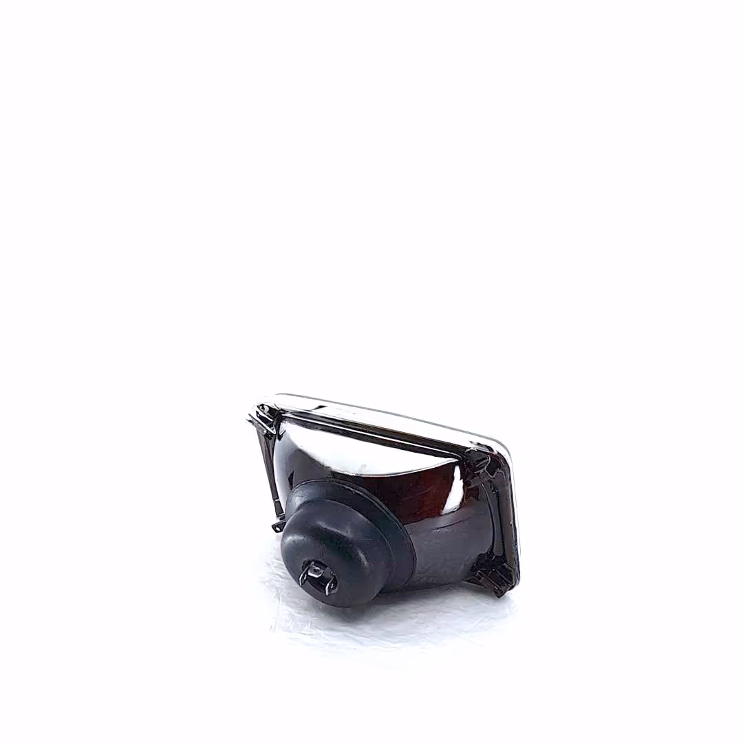 Lampe frontale David Brown 1390 IHC 956 85651C91 | Case IH