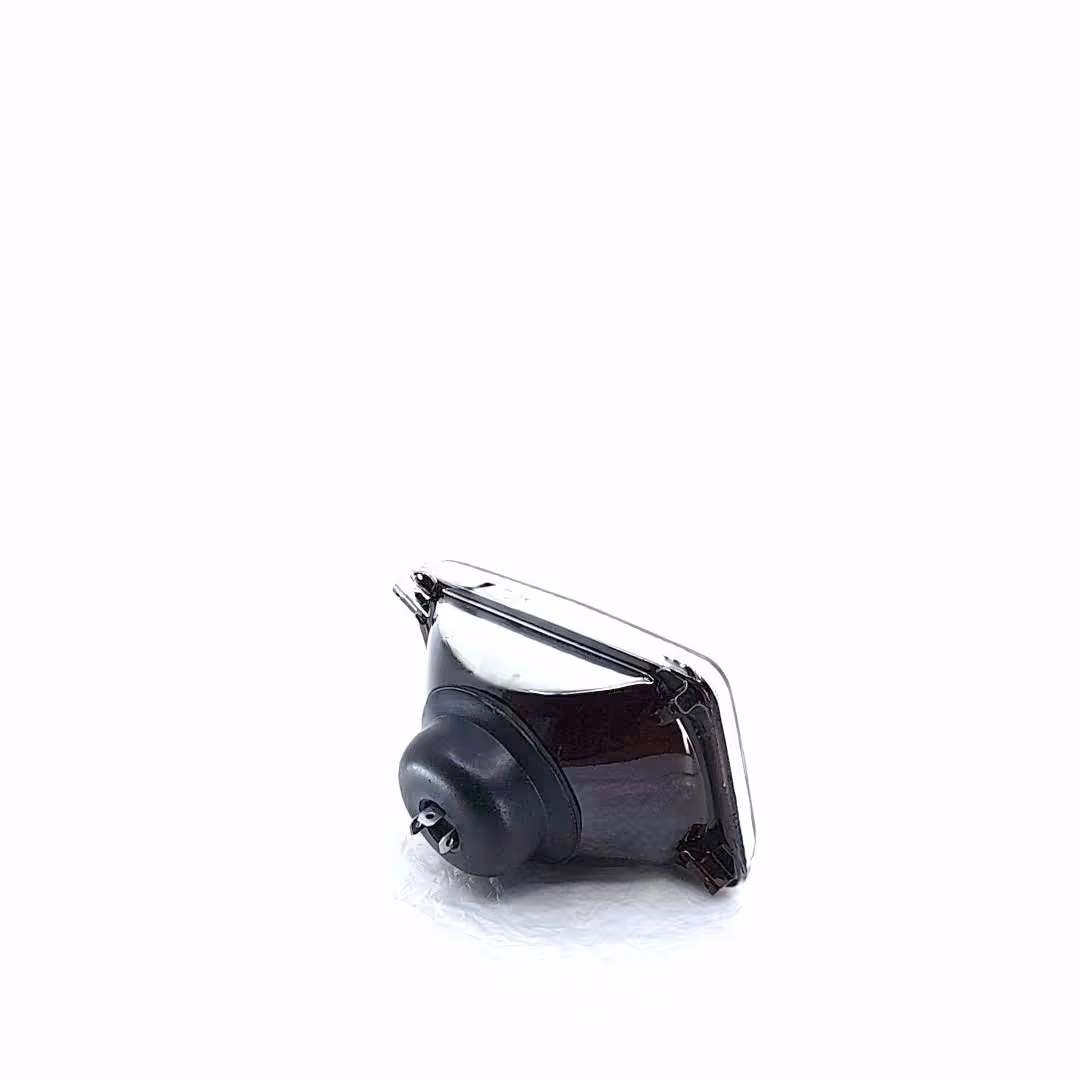 Lampe frontale David Brown 1390 IHC 956 85651C91 | Case IH