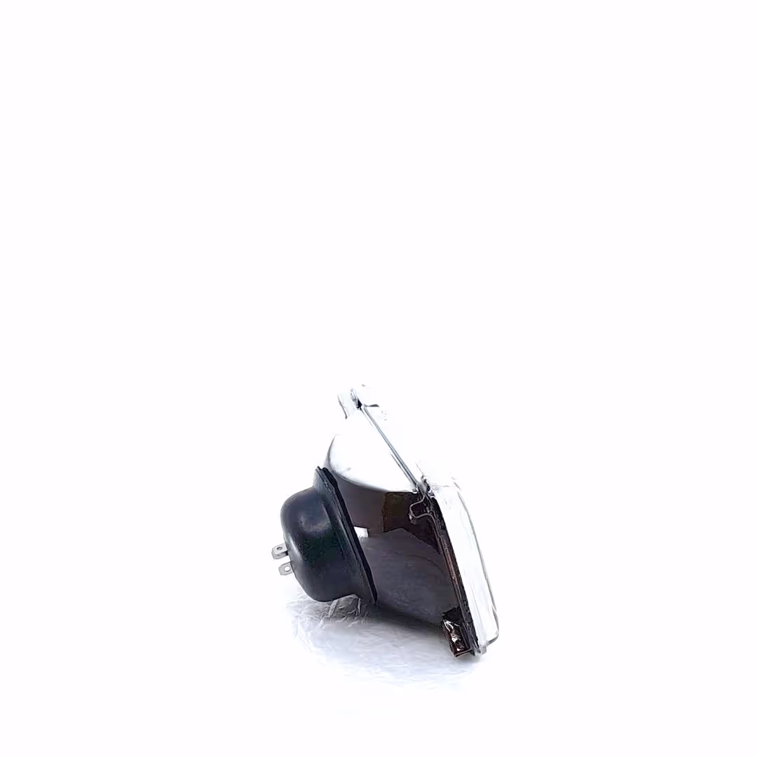 Lampe frontale David Brown 1390 IHC 956 85651C91 | Case IH