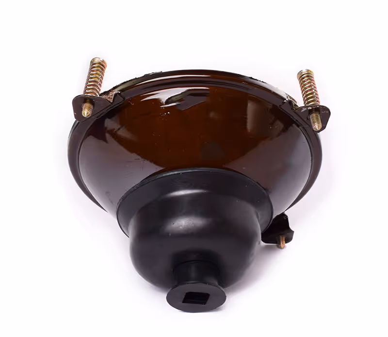 Lampe frontale/ droitier