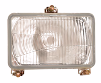 Lampe frontale Ford 40 81869794 | Ford