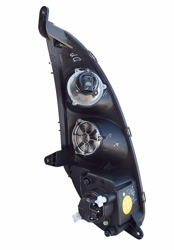 Lampe frontale Ford T7000 Series LH Side LH Dip 82037494 | Ford