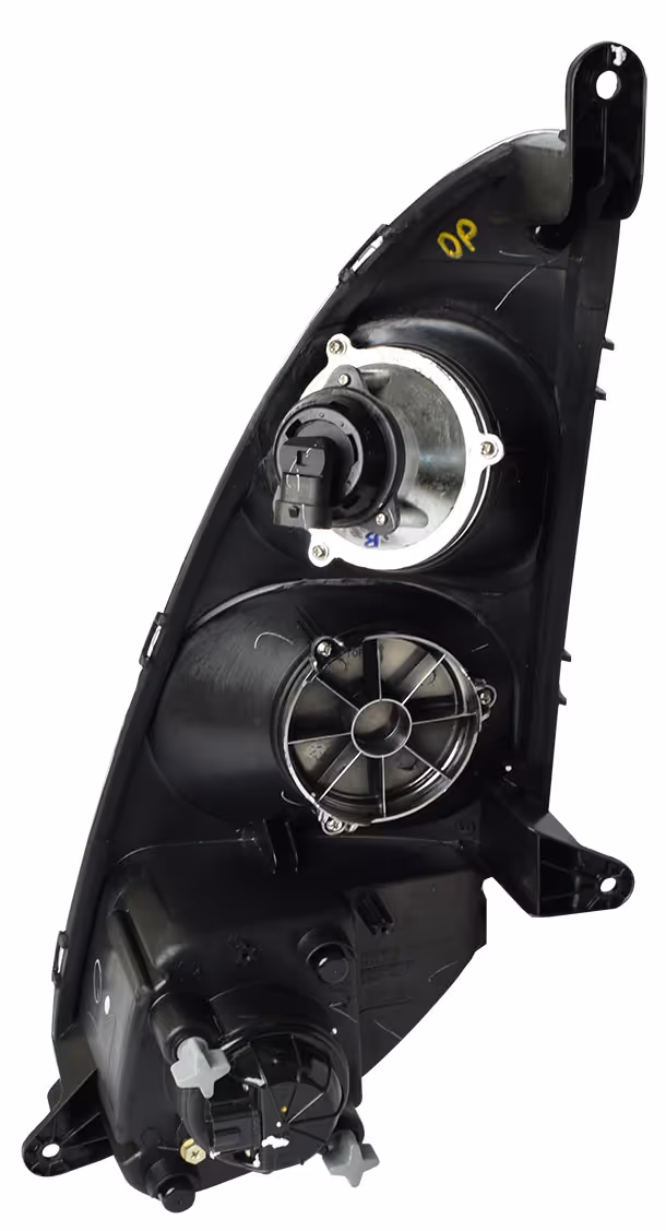 Lampe frontale Ford T7000 Series Only RH 82037491 | Ford