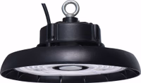 LAMPE GAMELLE LED 100W 15000 LUMENS 6500K