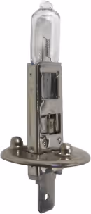 Lampe h1 12v 100w /blister