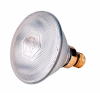 Lampe IR 100 W PAR,blanche Philips