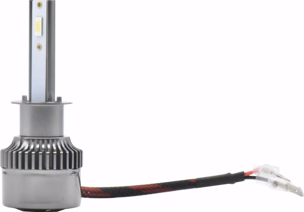 LAMPE LED 24W 2200 LUMENS - H1