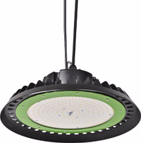 Lampe LED HiLED Premium Farmer