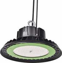 Lampe LED HiLED Premium Farmer