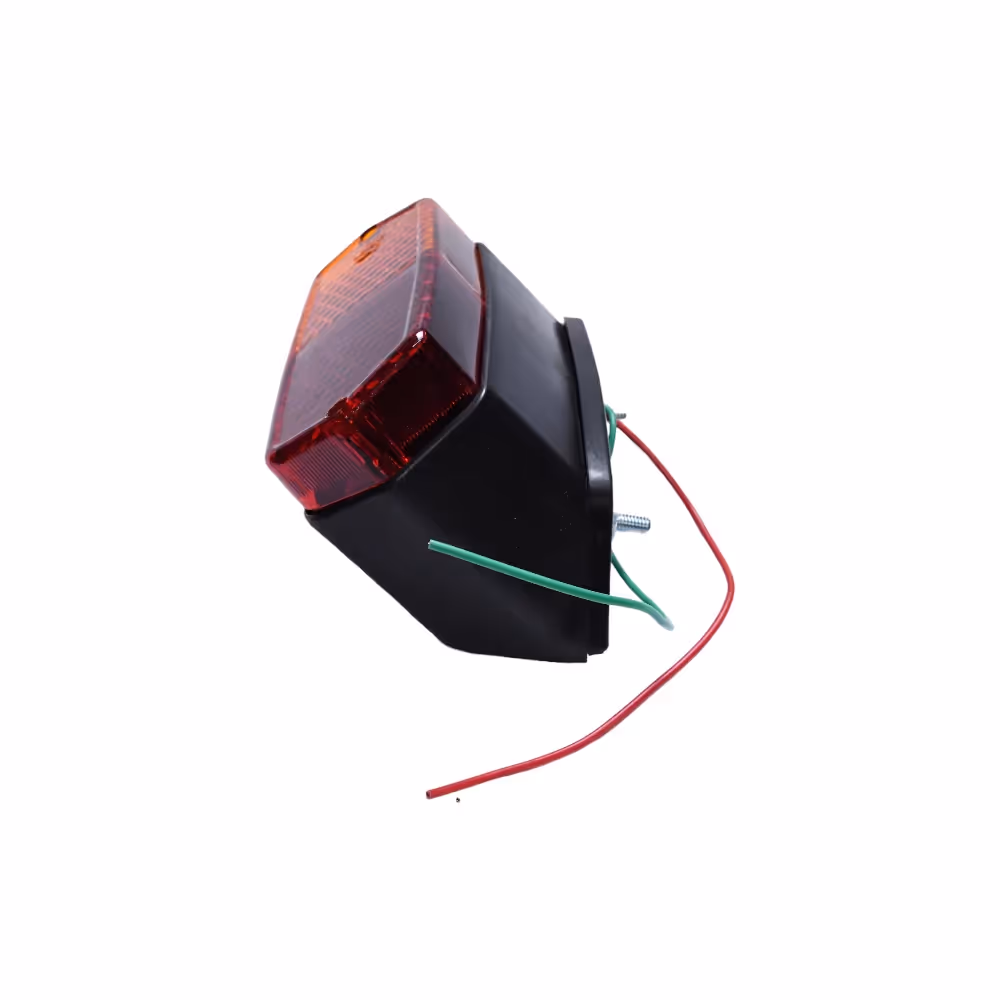 Lampe Ref 4247204