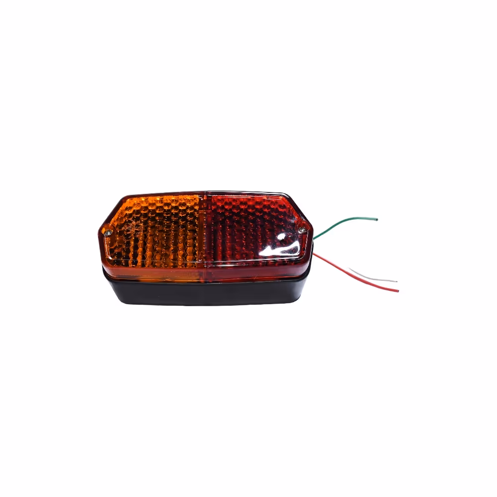 Lampe Ref 4247204