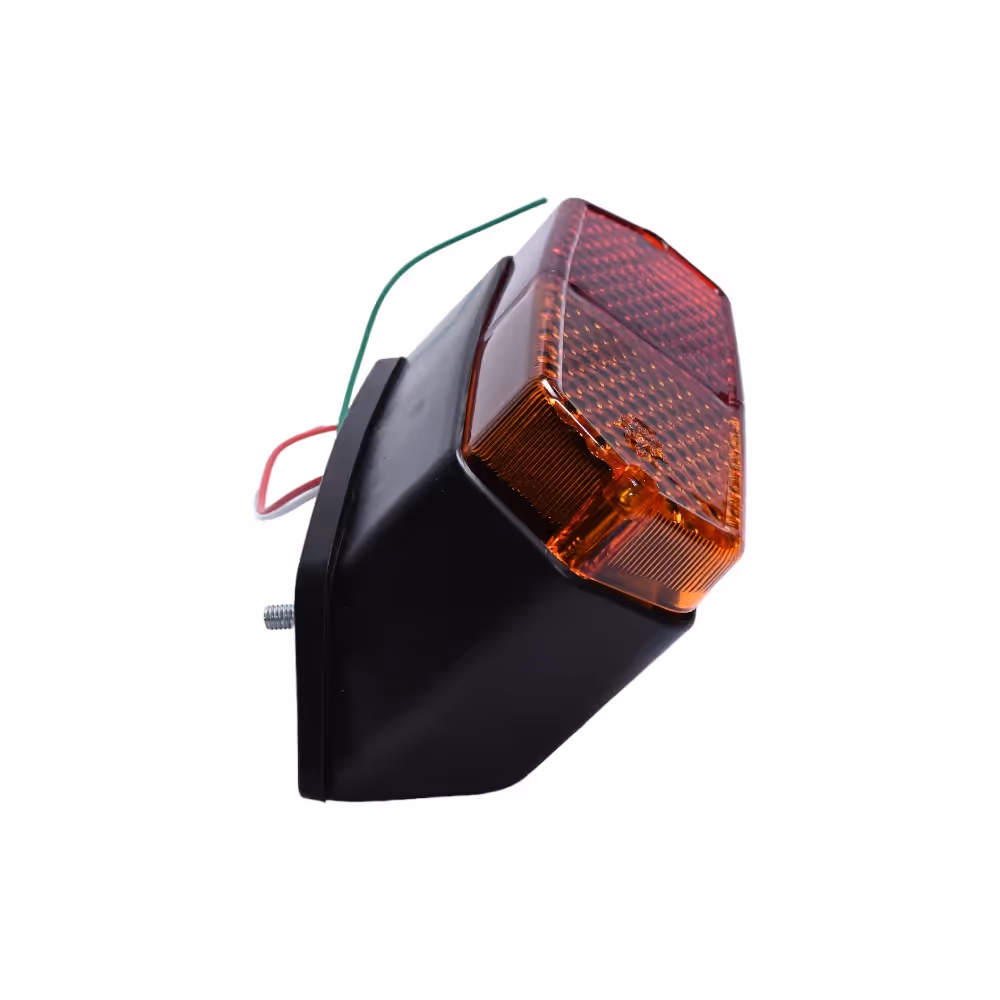 Lampe Ref 4247204