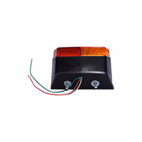 Lampe Ref 4247204