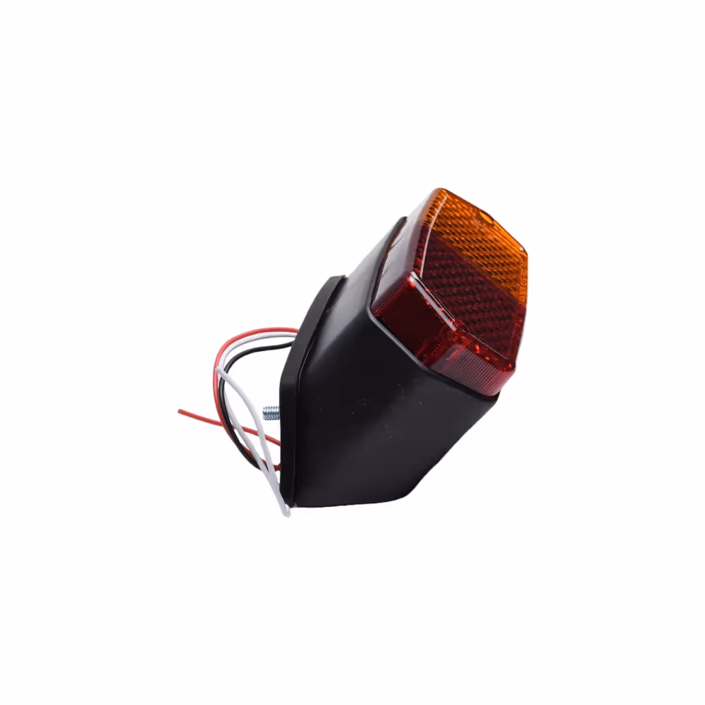 Lampe Ref 4247208