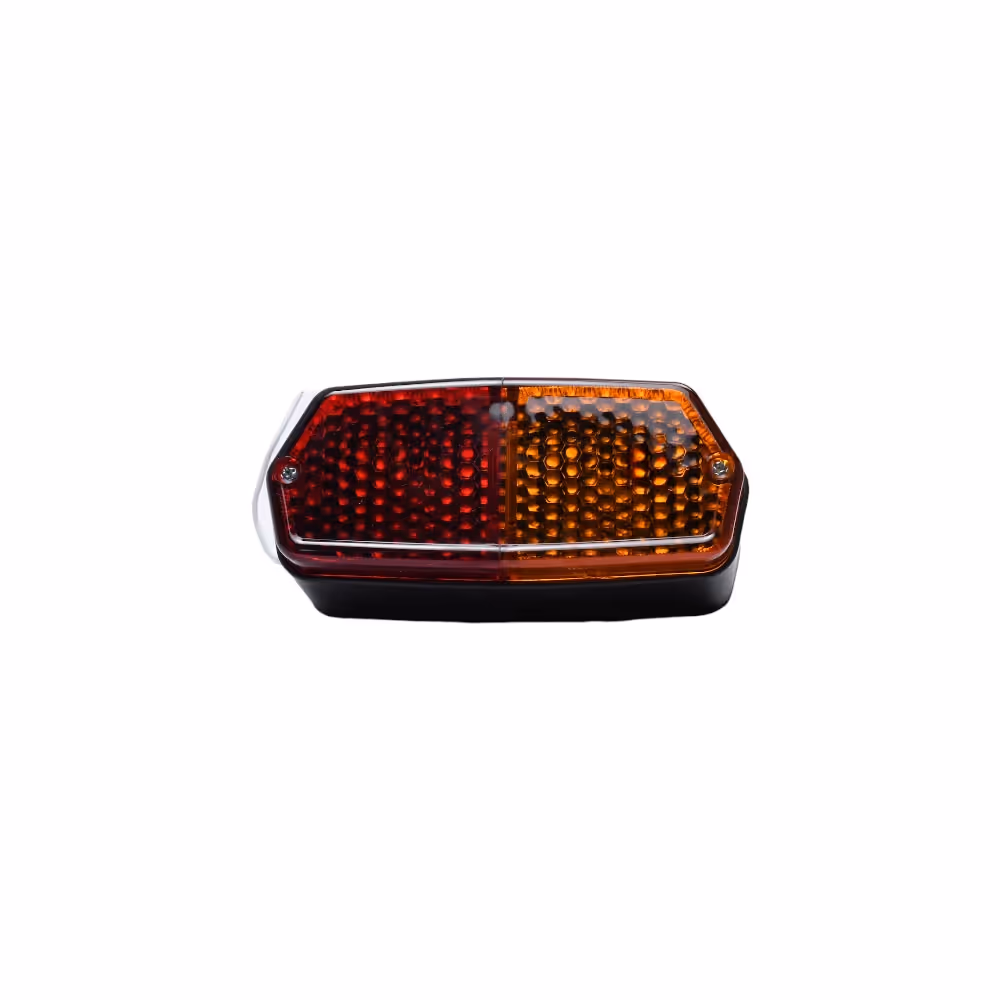 Lampe Ref 4247208