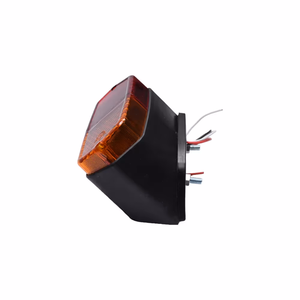 Lampe Ref 4247208