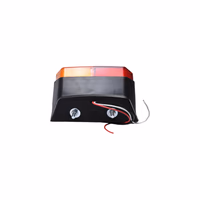 Lampe Ref 4247208