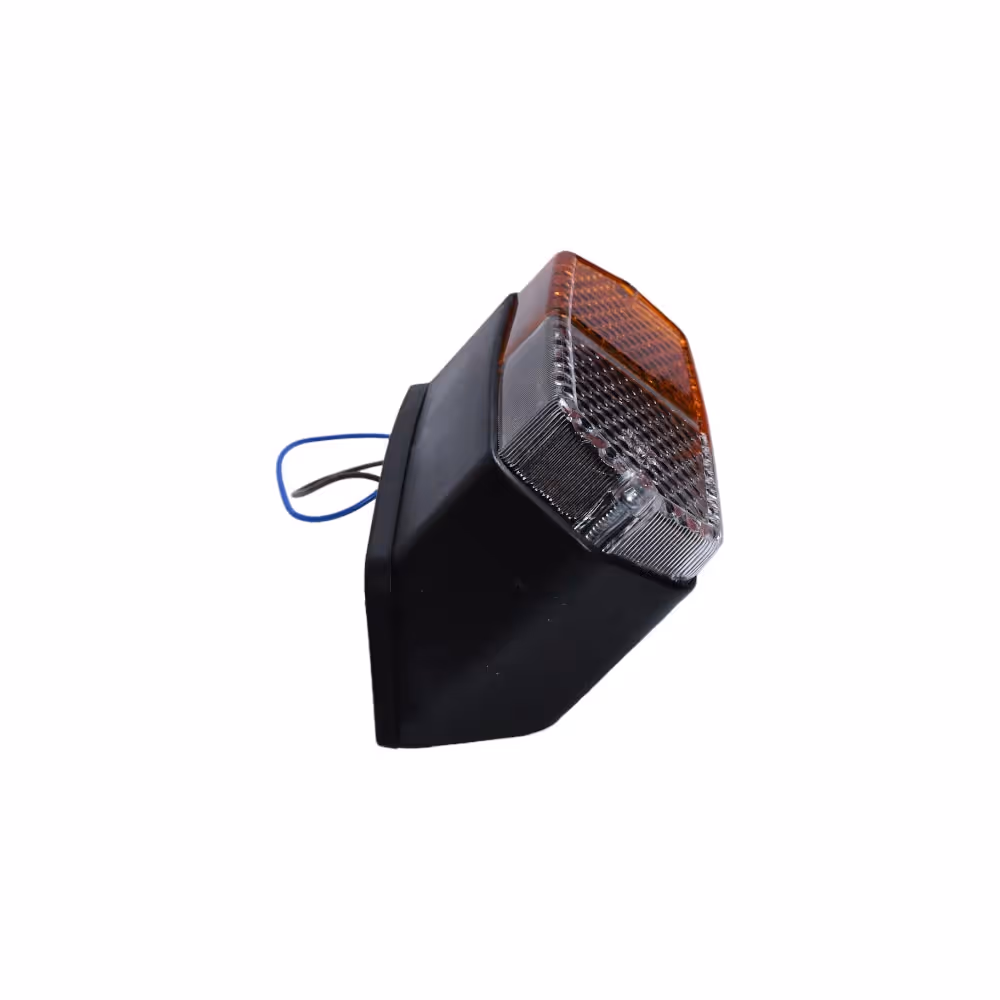 Lampe ref 5118463