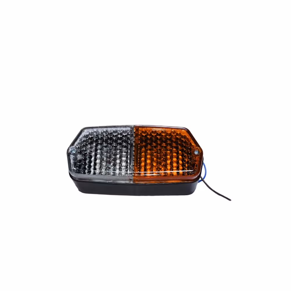 Lampe ref 5118463