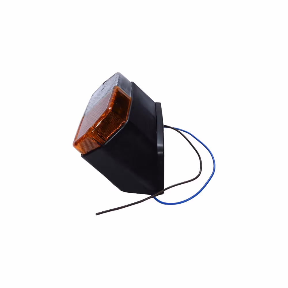 Lampe ref 5118463