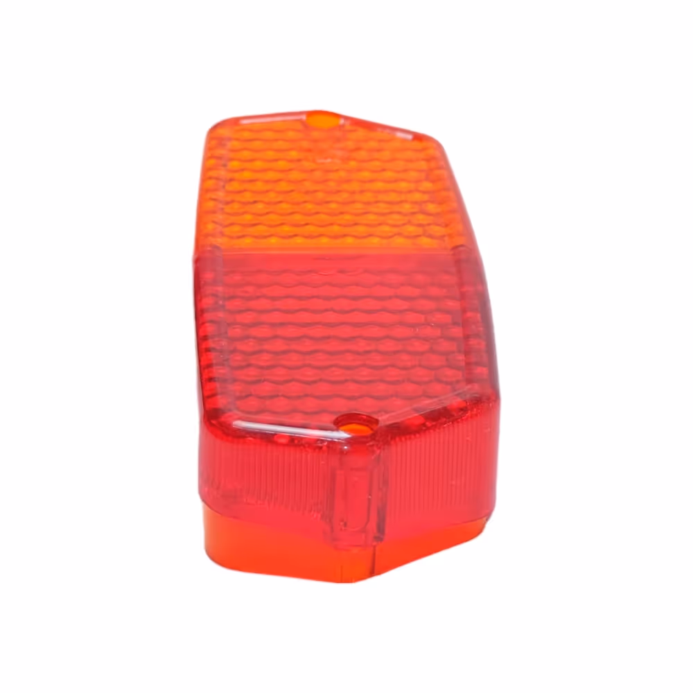 Lampe ref 5118464