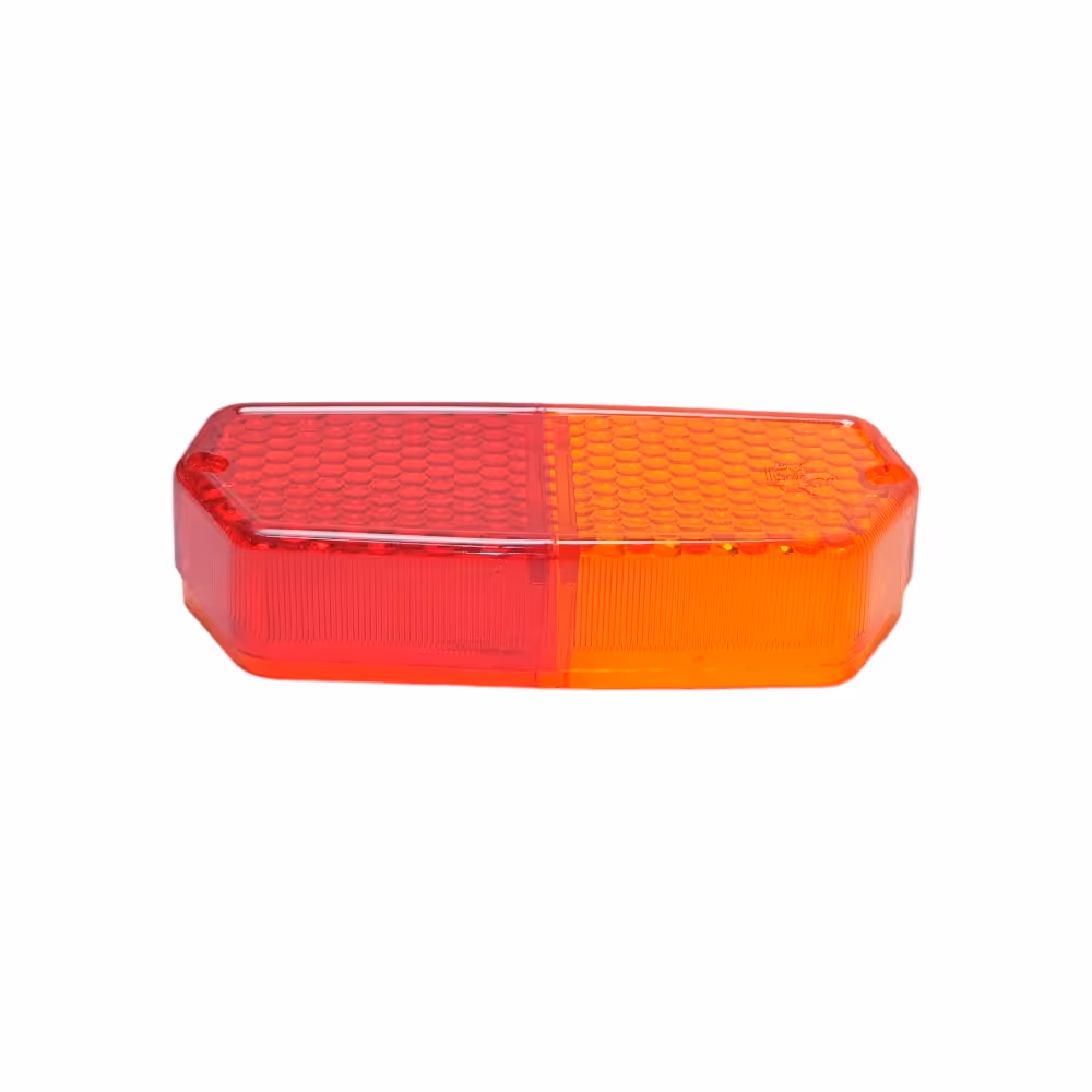 Lampe ref 5118464
