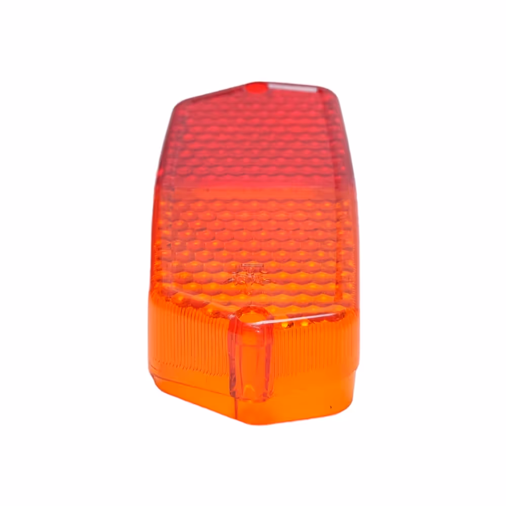 Lampe ref 5118464