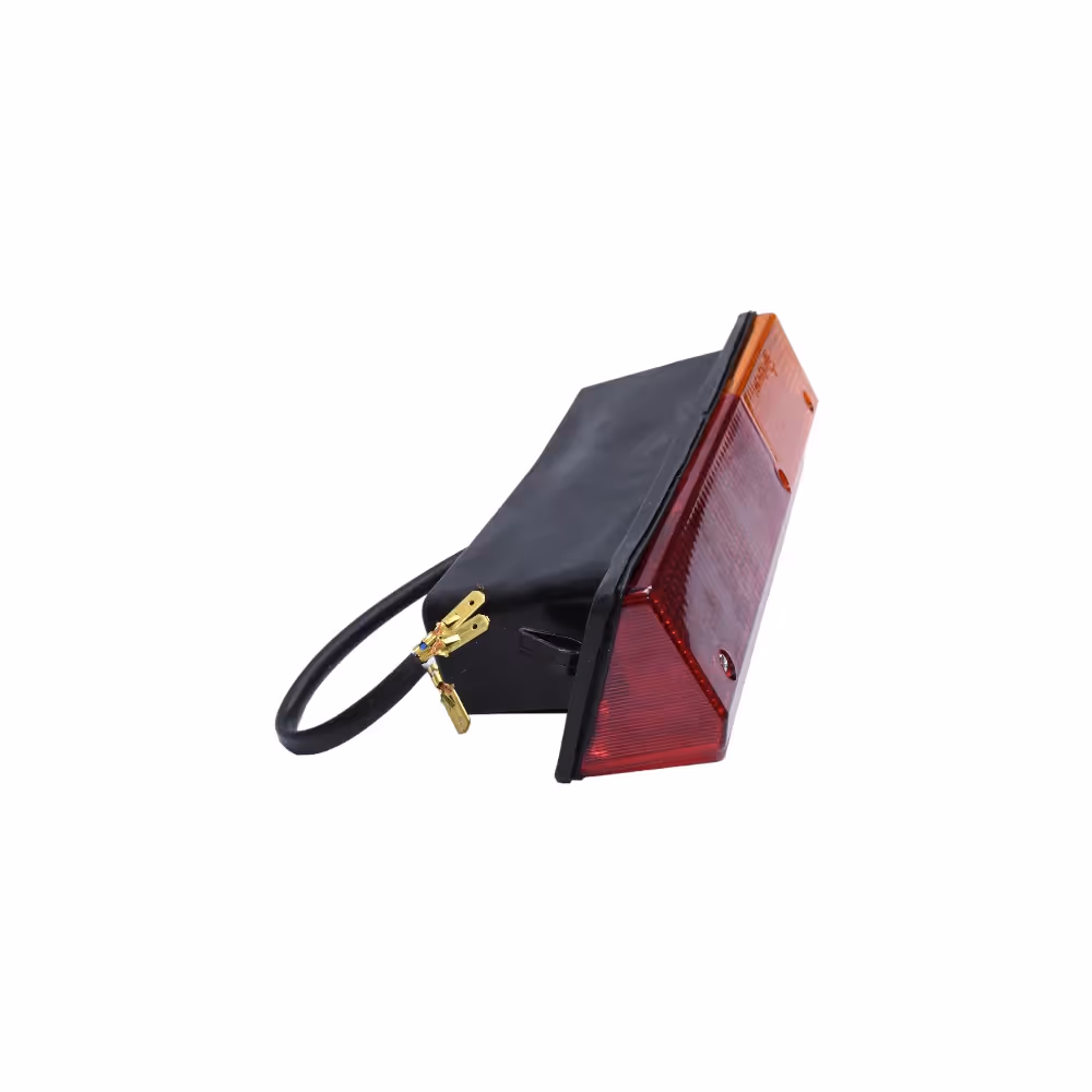 Lampe ref 5124115