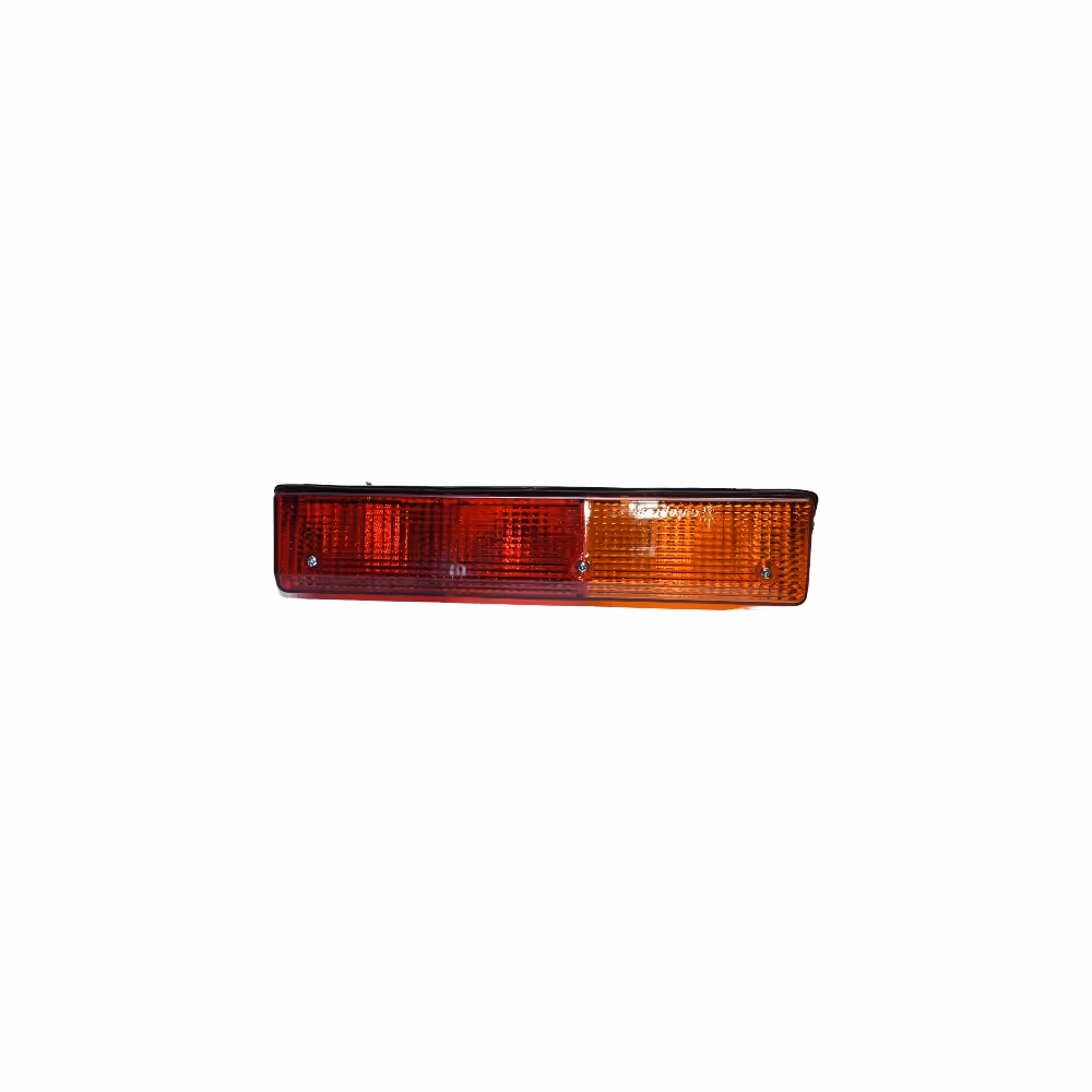 Lampe ref 5124115