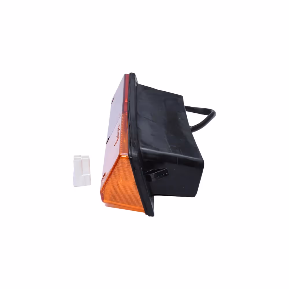 Lampe ref 5124115