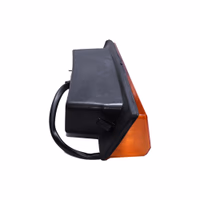 Lampe ref 5124117
