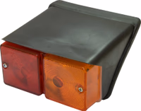 Lampe Ref 83960376
