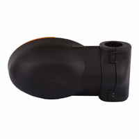 Lampe Ref 87725693