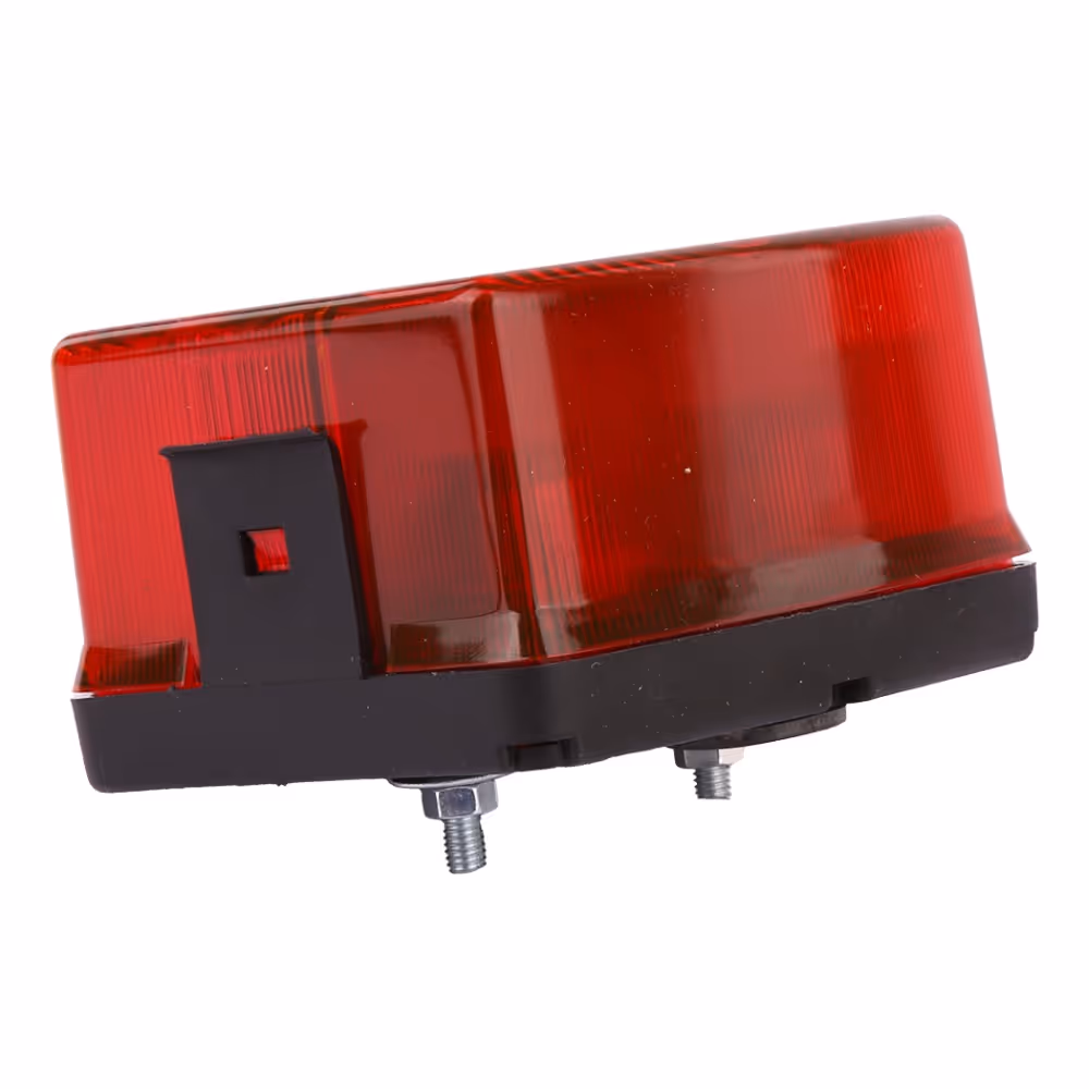Lampe Ref AL67206