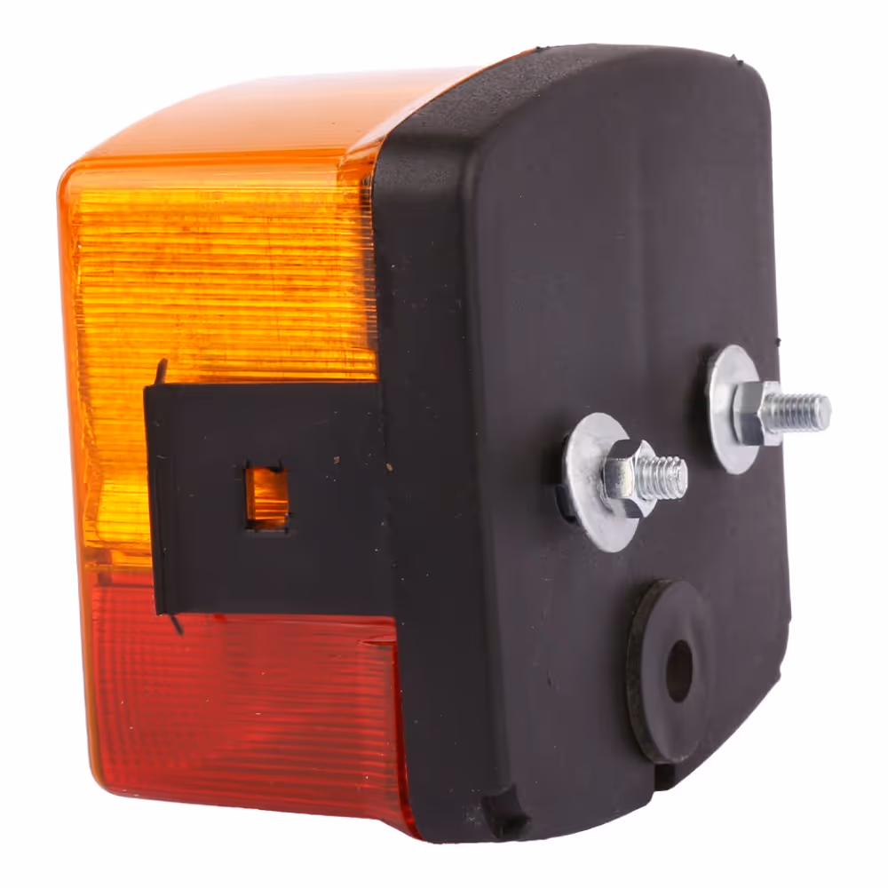 Lampe Ref AL67206
