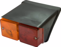 Lampe Ref E6NN13N510BA