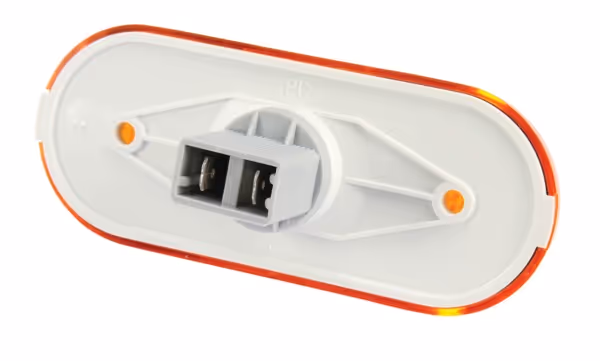 Lampe SMLR2000 Jokon