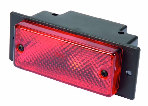 Lampe SN3010 Jokon