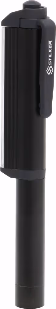 LAMPE STYLO LED 280 LUMENS A PILE