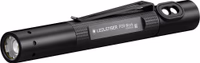LAMPE STYLO LED P2R WORK 110 LUMENS RECHARGEABLE