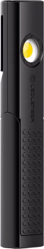LAMPE STYLO LED W4R WORK 220 LUMENS RECHARGEABLE