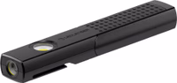 LAMPE STYLO LED W4R WORK 220 LUMENS RECHARGEABLE
