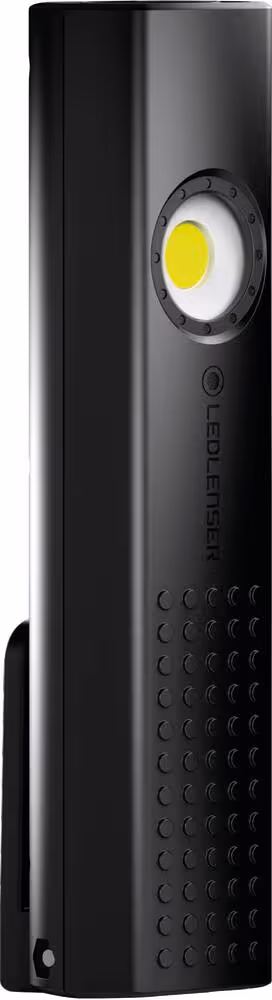 LAMPE STYLO LED W5R WORK 600 LUMENS RECHARGEABLE