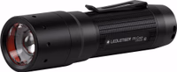 LAMPE TORCHE LED P6 CORE 300 LUMENS RECHARGEABLE - FOCUS