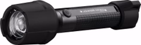 LAMPE TORCHE LED P6R CORE 850 LUMENS RECHARGEABLE